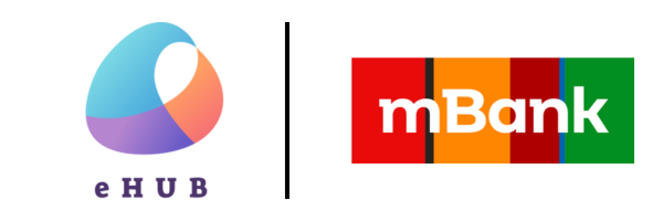 mBank